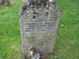 image of grave number 244888